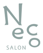 salon Neco