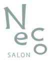 SALON Neco